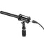 BOYA BY - BM6060 Shotgun Microphone - MyMobile