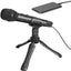 BOYA BY - HM2 Smartphone Microphone - MyMobile