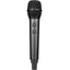 BOYA BY - HM2 Smartphone Microphone - MyMobile