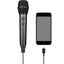 BOYA BY - HM2 Smartphone Microphone - MyMobile