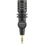 BOYA BY - M100 Smartphone Microphones 3.5mm TRS - MyMobile