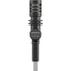 BOYA BY - M100UA USB Microphones - MyMobile