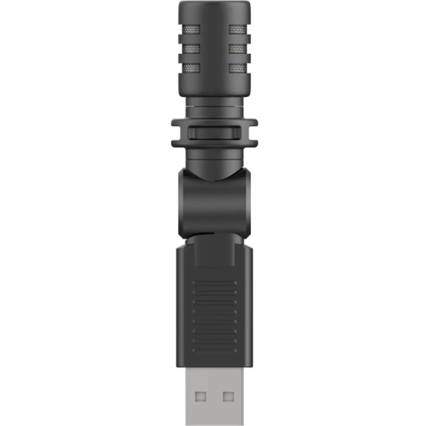 BOYA BY - M100UA USB Microphones - MyMobile