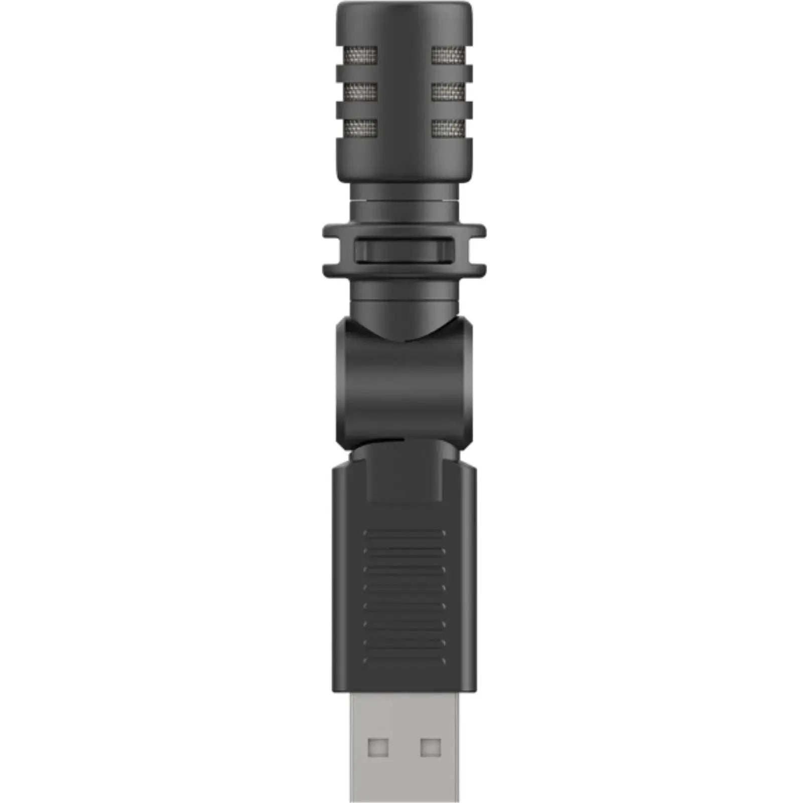 BOYA BY - M100UA USB Microphones - MyMobile