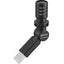 BOYA BY - M100UA USB Microphones - MyMobile