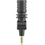 BOYA BY - M110 Smartphone Microphones 3.5mm TRRS - MyMobile