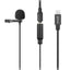 BOYA BY - M2 Lavalier Microphones - MyMobile