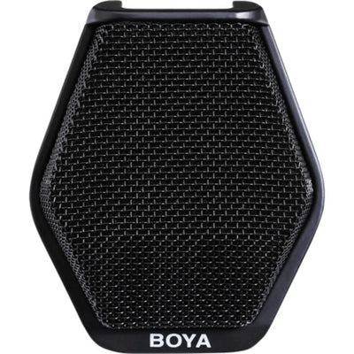 BOYA BY - MC2 USB Microphones - MyMobile