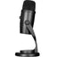 BOYA BY - PM500 USB Microphones - MyMobile