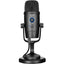 BOYA BY - PM500 USB Microphones - MyMobile