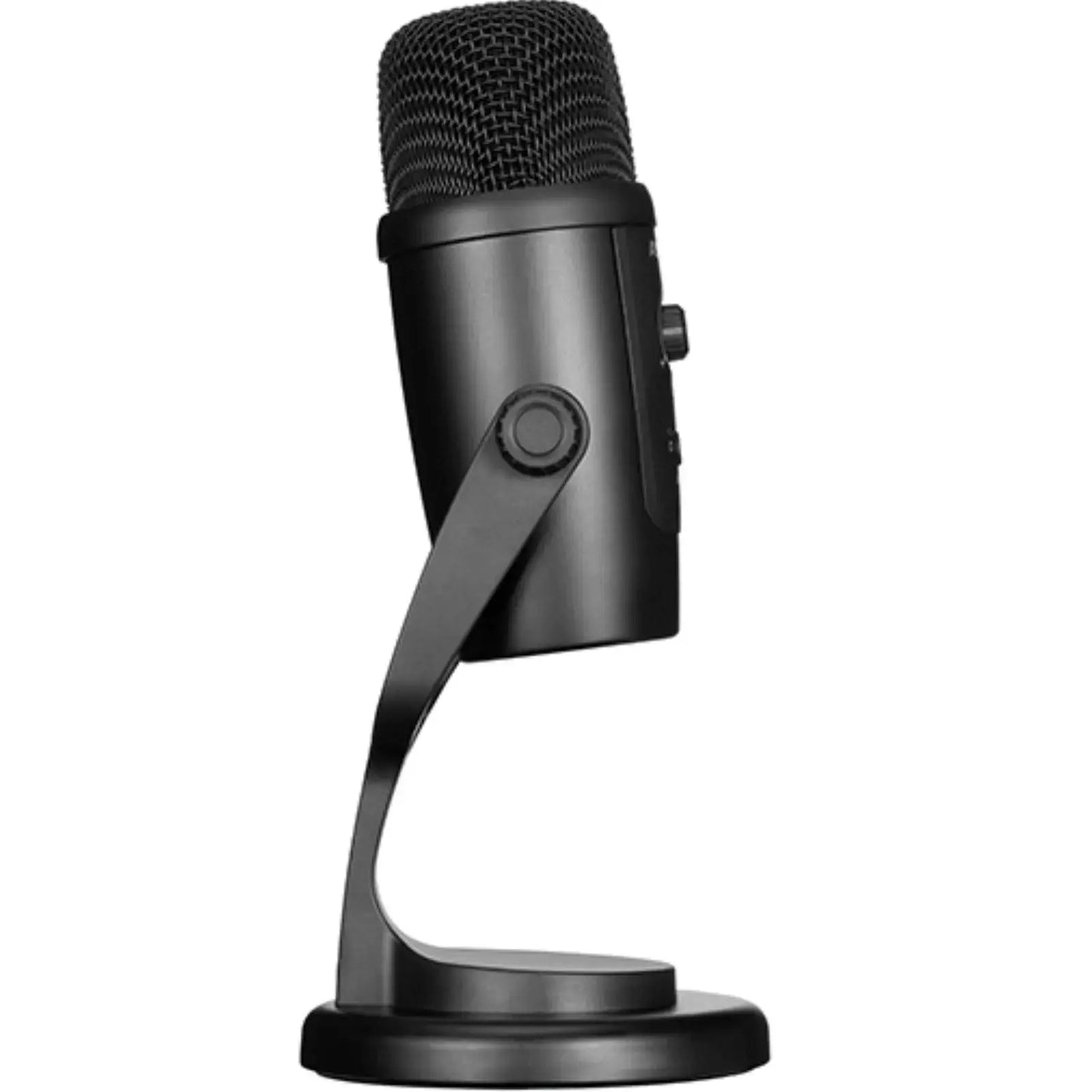 BOYA BY - PM500 USB Microphones - MyMobile