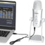 BOYA BY - PM700SP USB Microphones - MyMobile