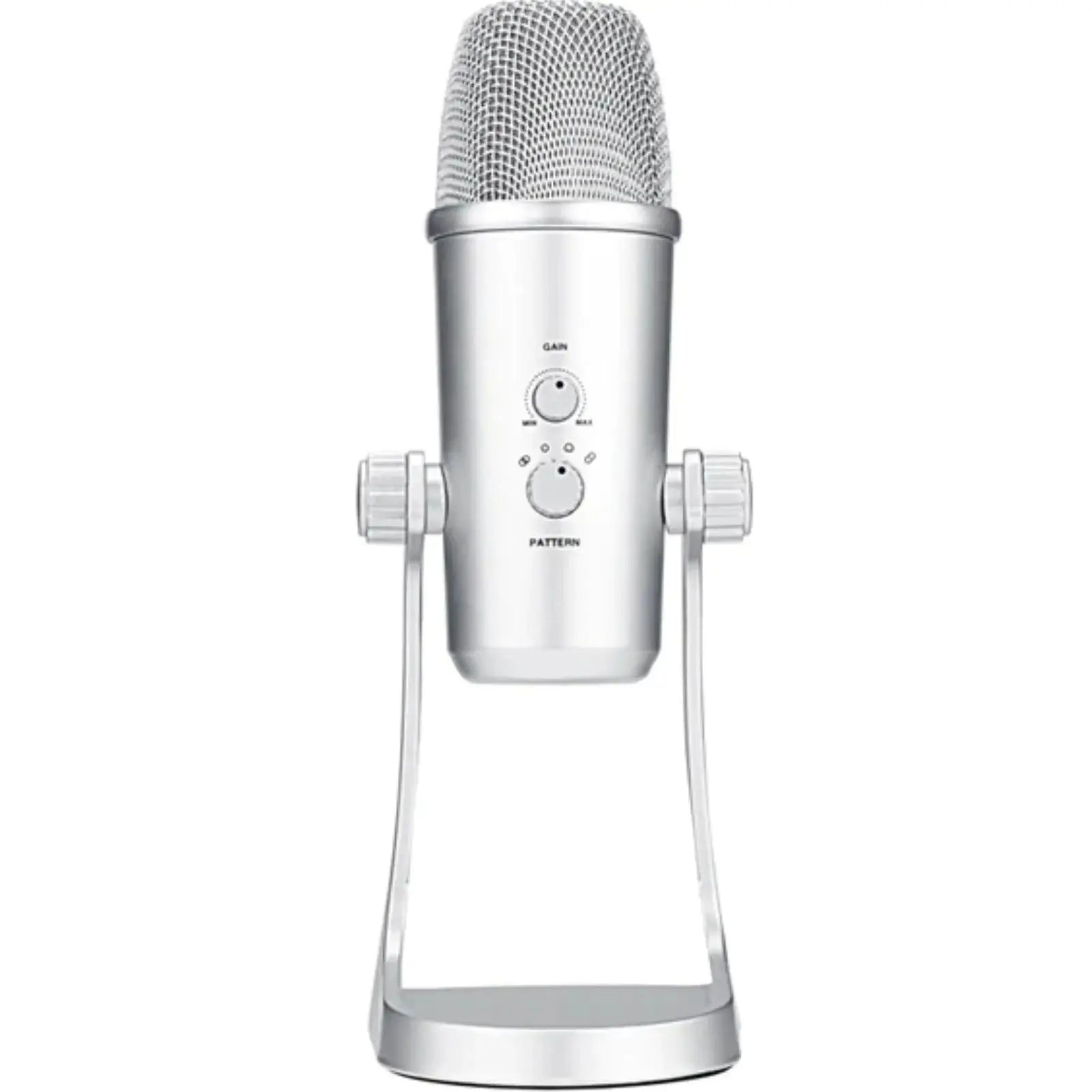 BOYA BY - PM700SP USB Microphones - MyMobile