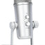 BOYA BY - PM700SP USB Microphones - MyMobile