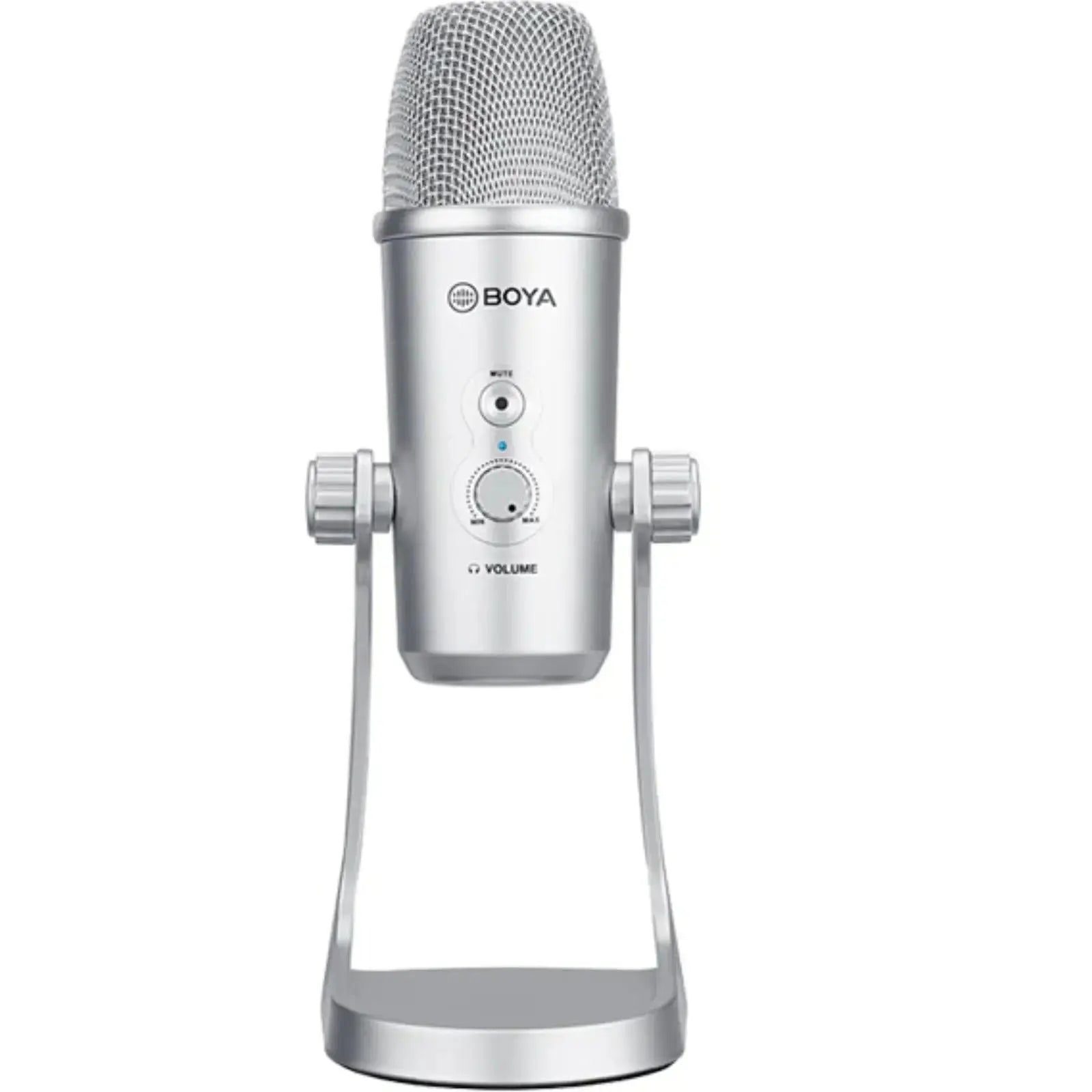 BOYA BY - PM700SP USB Microphones - MyMobile