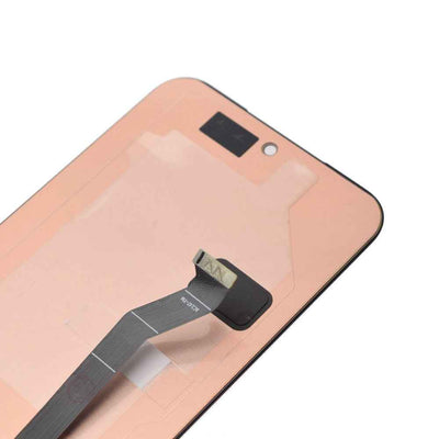 BQ7 OLED Screen Digitizer Replacement for OPPO Find X8S