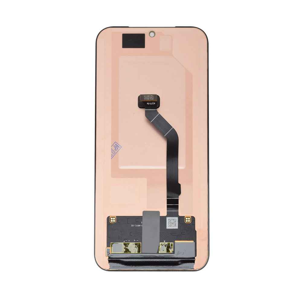 BQ7 OLED Screen Digitizer Replacement for OPPO Find X8S Plus