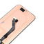 BQ7 OLED Screen Digitizer Replacement for OPPO Find X8S Plus