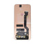 BQ7 OLED Screen Digitizer Replacement for OPPO Find X9