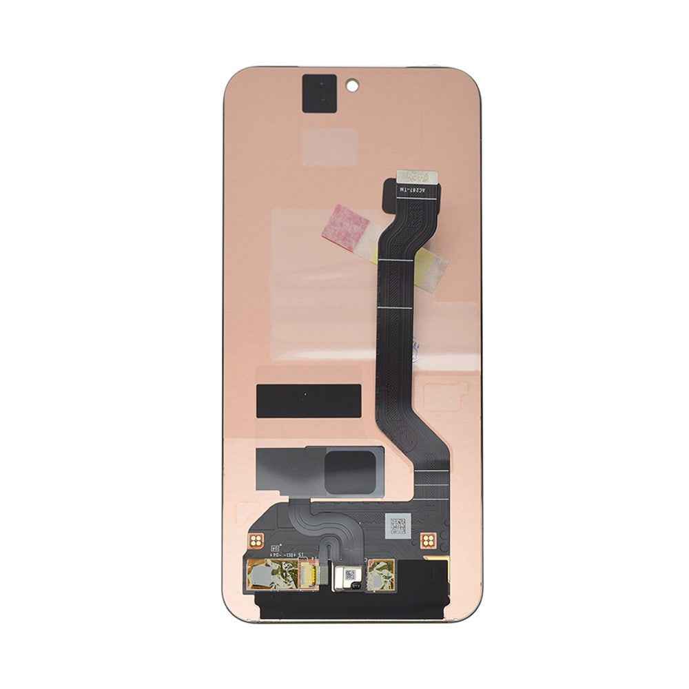 BQ7 OLED Screen Digitizer Replacement for OPPO Find X9