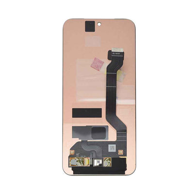 BQ7 OLED Screen Digitizer Replacement for OPPO Find X9