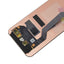 BQ7 OLED Screen Digitizer Replacement for OPPO Find X9