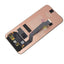 BQ7 OLED Screen Digitizer Replacement for OPPO Find X9