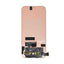BQ7 OLED Screen Digitizer Replacement for OPPO Find X9 Pro