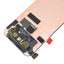 BQ7 OLED Screen Digitizer Replacement for OPPO Find X9 Pro