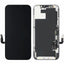 BQ7 Hard OLED Assembly for iPhone 12 / 12 Pro Screen Replacement - MyMobile