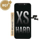 BQ7 Hard OLED Assembly for iPhone XS Screen Replacement