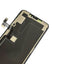 BQ7 Incell LCD Assembly for iPhone 11 Pro Max Screen Replacement (Compatible for IC chip transfer)