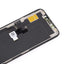 BQ7 Incell LCD Assembly for iPhone 11 Pro Screen Replacement (Compatible for IC chip transfer)