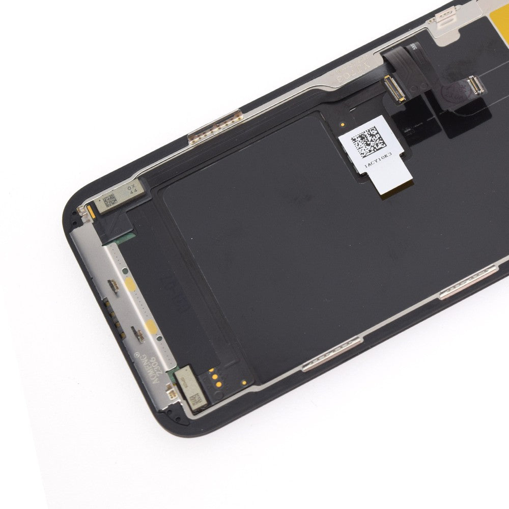 BQ7 Incell LCD Assembly for iPhone 11 Pro Screen Replacement (Compatible for IC chip transfer)