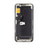 BQ7 Incell LCD Assembly for iPhone 11 Pro Screen Replacement (Compatible for IC chip transfer)
