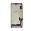 BQ7 Diagnosable Incell LCD Assembly for iPhone 14 Screen Replacement (Configuration Ready)
