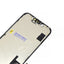 BQ7 Diagnosable Incell LCD Assembly for iPhone 14 Screen Replacement (Configuration Ready)