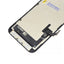 BQ7 Diagnosable Incell LCD Assembly for iPhone 14 Screen Replacement (Configuration Ready)