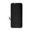 BQ7 Diagnosable Incell LCD Assembly for iPhone 14 Screen Replacement (Configuration Ready)