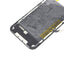 BQ7 Incell LCD Assembly for iPhone 14 Plus Screen Replacement (Compatible for IC chip transfer)