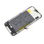 BQ7 Incell LCD Assembly for iPhone 14 Plus Screen Replacement (Compatible for IC chip transfer)