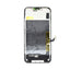 BQ7 Incell LCD Assembly for iPhone 14 Plus Screen Replacement (Compatible for IC chip transfer)