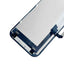 BQ7 Incell LCD Assembly for iPhone 17 Screen Replacement (120HZ, Compatible for IC chip transfer)