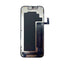BQ7 Incell LCD Assembly for iPhone 17 Pro Max Screen Replacement (120HZ, Compatible for IC chip transfer)