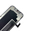 BQ7 Incell LCD Assembly for iPhone 17 Pro Max Screen Replacement (120HZ, Compatible for IC chip transfer)
