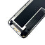 BQ7 Incell LCD Assembly for iPhone 17 Pro Max Screen Replacement (120HZ, Compatible for IC chip transfer)