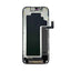 BQ7 Incell LCD Assembly for iPhone 17 Pro Screen Replacement (120HZ, Compatible for IC chip transfer)