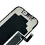 BQ7 Incell LCD Assembly for iPhone 17 Pro Screen Replacement (120HZ, Compatible for IC chip transfer)
