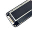 BQ7 Incell LCD Assembly for iPhone 17 Pro Screen Replacement (120HZ, Compatible for IC chip transfer)