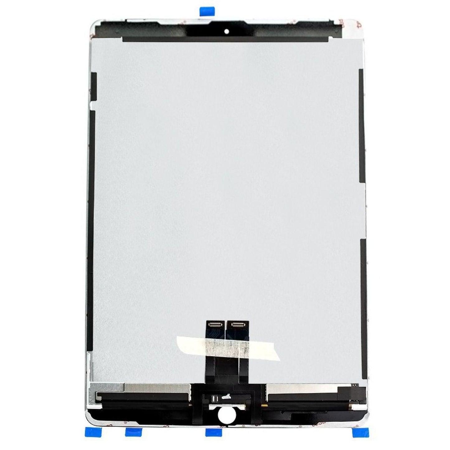 BQ7 LCD Screen Repair for iPad Air (2019) - Black - MyMobile